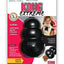 KONG KONG EXTREME SVART L 11x7CM