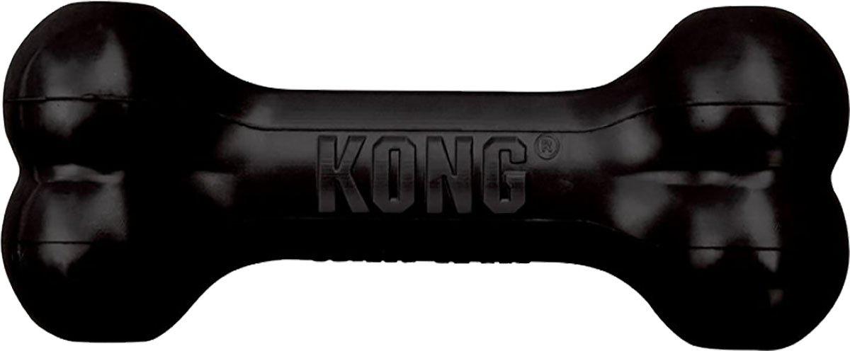 KONG KONG EXTREME GODDIEBONE M 18x6,5x4CM