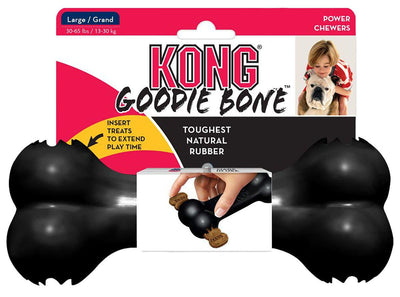 KONG KONG EXTREME GODDIEBONE L 22x8x5CM