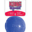 KONG KONG SQUEEZZ BOLL M7x7x6CM