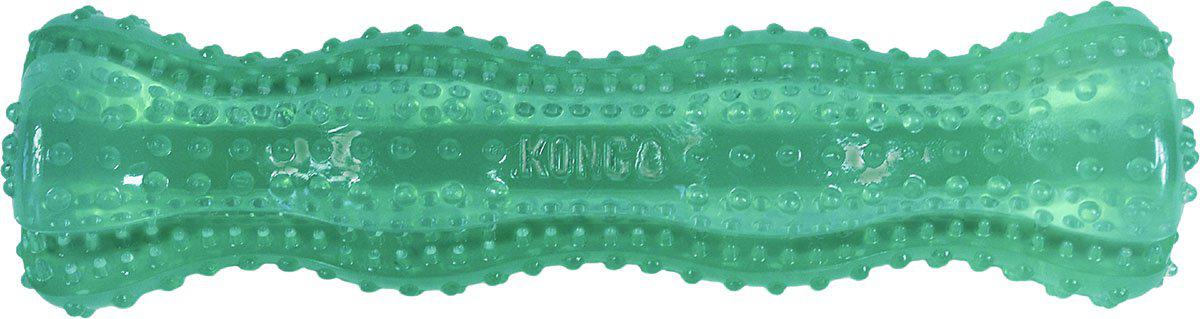 KONG KONG SQUEEZZ DENTALSTICK 20x5x5CM