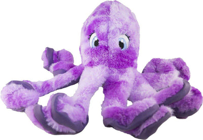 KONG KONG SOFTSEAS OCTOPUS L 35,5x16,5x16,5CM