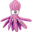 KONG KONG CUTESEAS OCTOPUS L 10x12x31CM