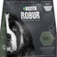 BOZITA ROBUR MOTHER & PUPPY XL 3.25KG