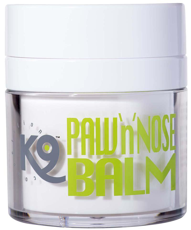 K9 K9 TASS & NOS BALSAM 50ML