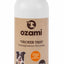 OZAMI HUND OZAMI VACKER TASS SPRAY HUND 300ML