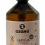 OZAMI HUND LAXOLJA 250ML