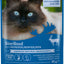 BOZITA BOZITA FELINE CHUNKS IN SAUCE STERILIZED REINDEER 85G