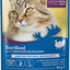 BOZITA BOZITA FELINE CHUNKS IN JELLY STERILIZED TURKEY 85G