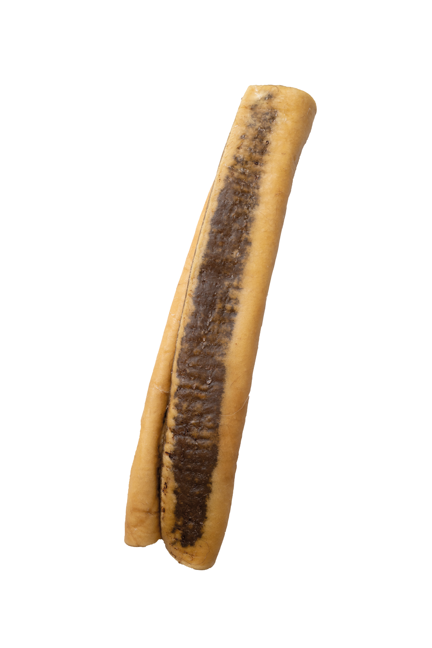 Monster Rawhide Beef Hairy X-Large