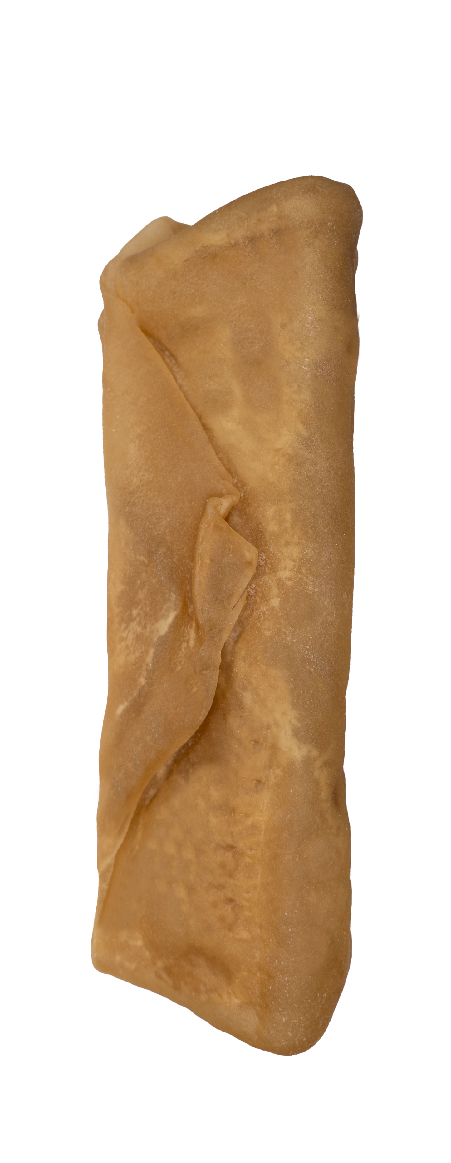 Monster Rawhide Beef Wrap Large