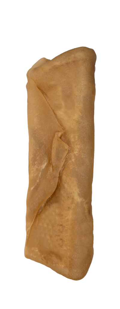 Monster Rawhide Beef Wrap Large