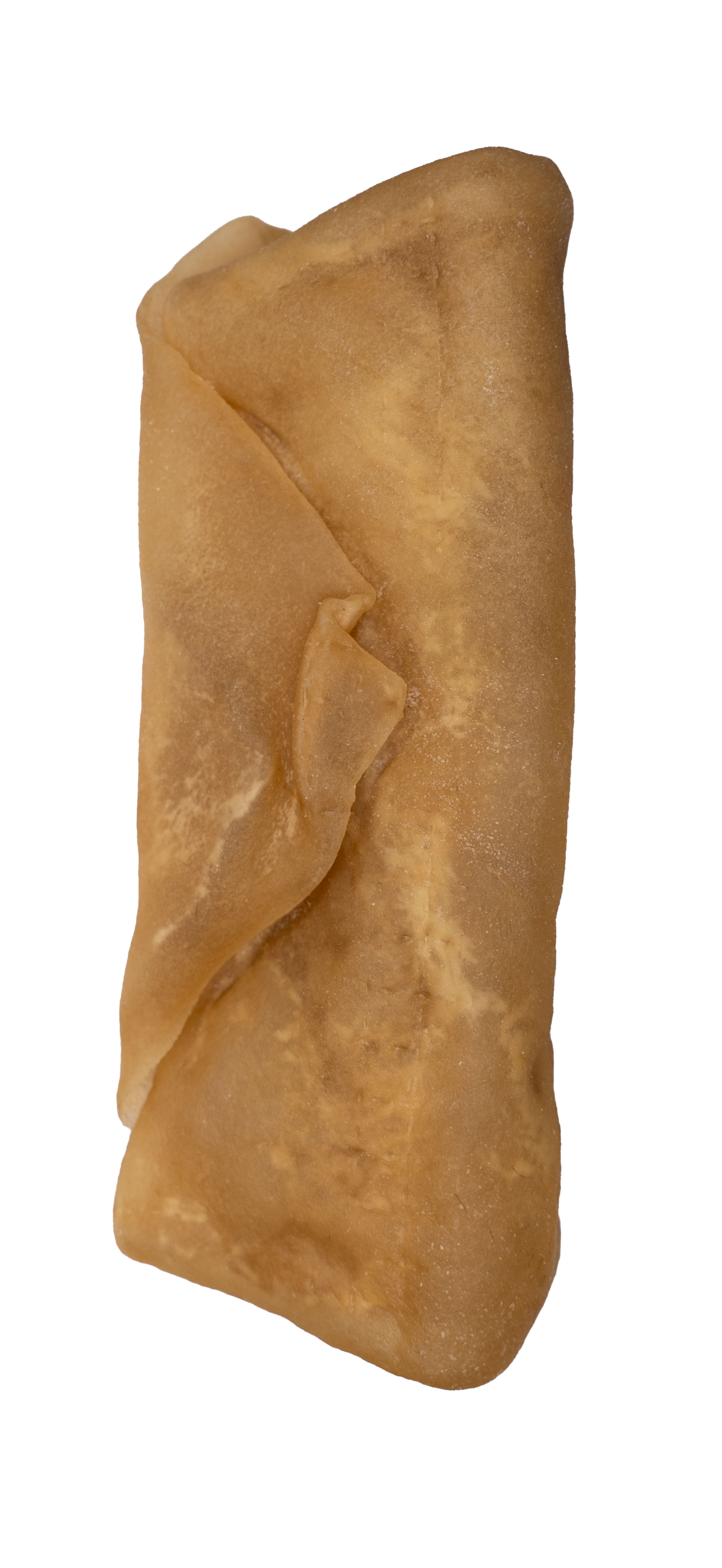 Monster Rawhide Beef Wrap Medium