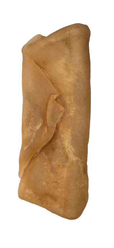 Monster Rawhide Beef Wrap Medium