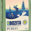 Bozita Dog Purely Adult Elk