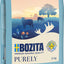 Bozita Dog Purely Adult Lamb