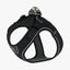 Dog Copenhagen Comfort Walk Go™ Harness