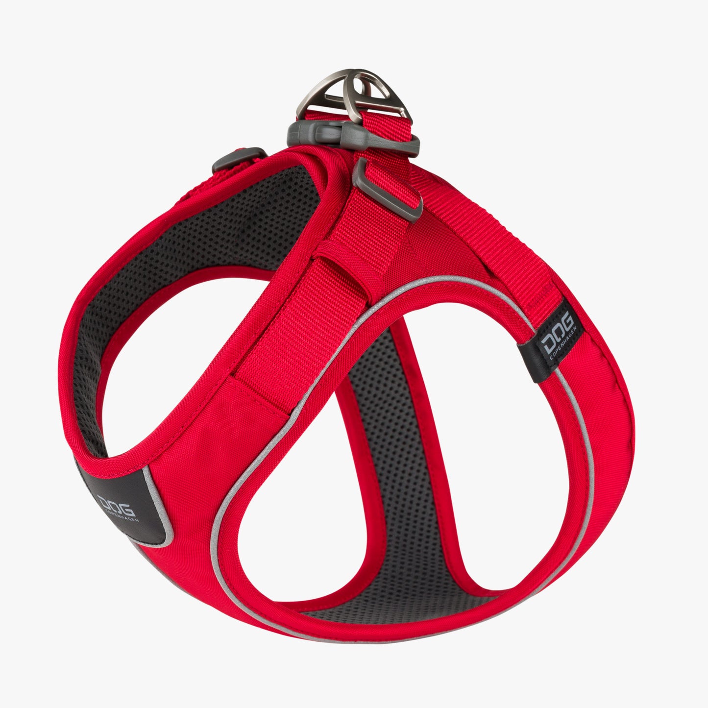 Dog Copenhagen Comfort Walk Go™ Harness