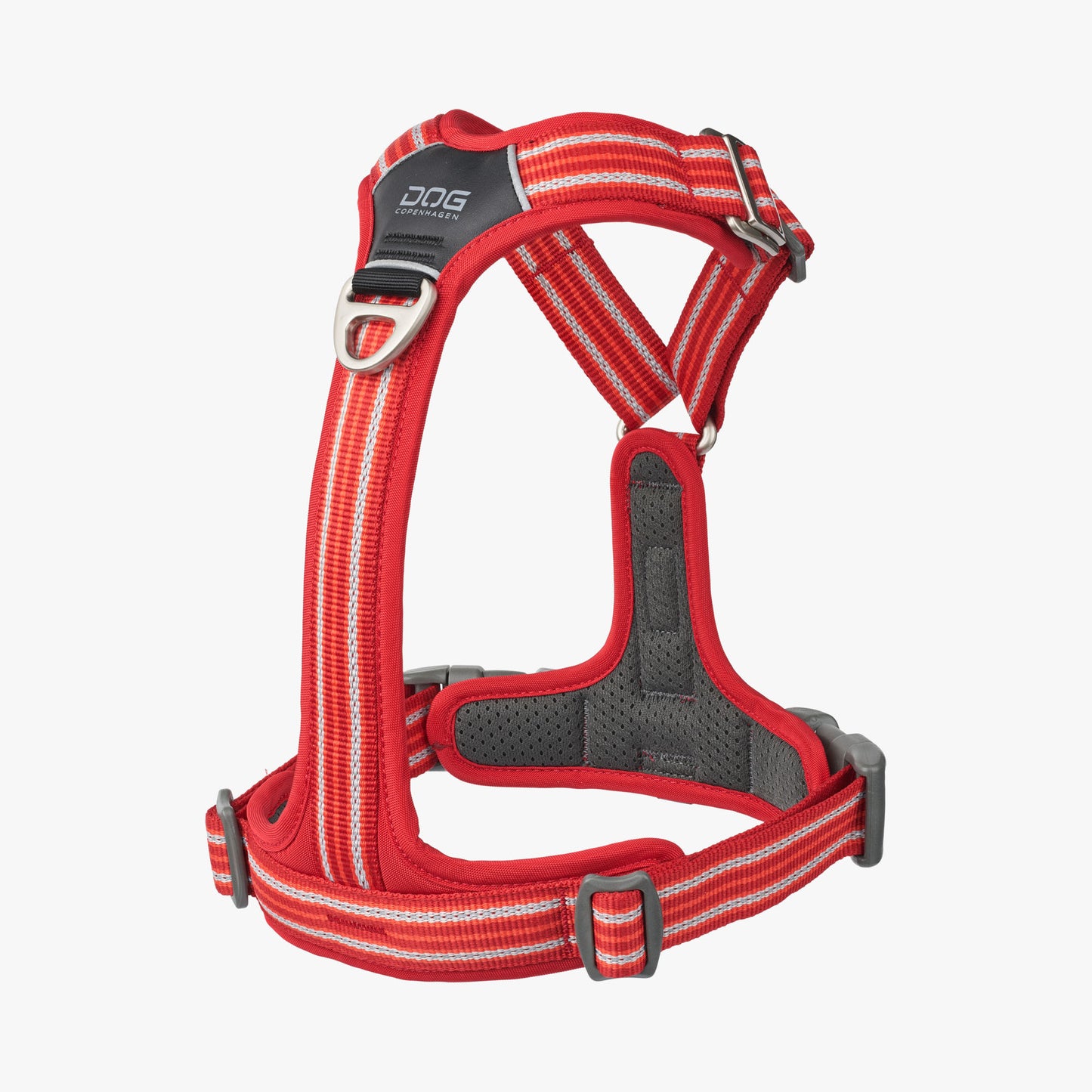 Dog Copenhagen Comfort Walk Air™ Harness