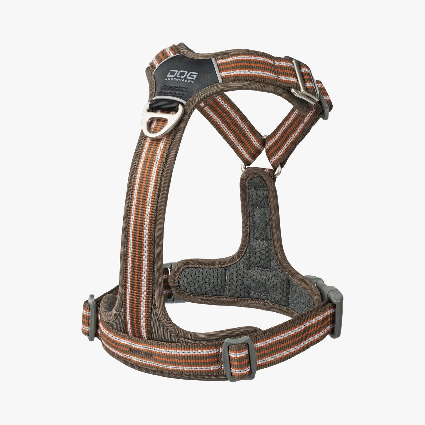 Dog Copenhagen Comfort Walk Air™ Harness