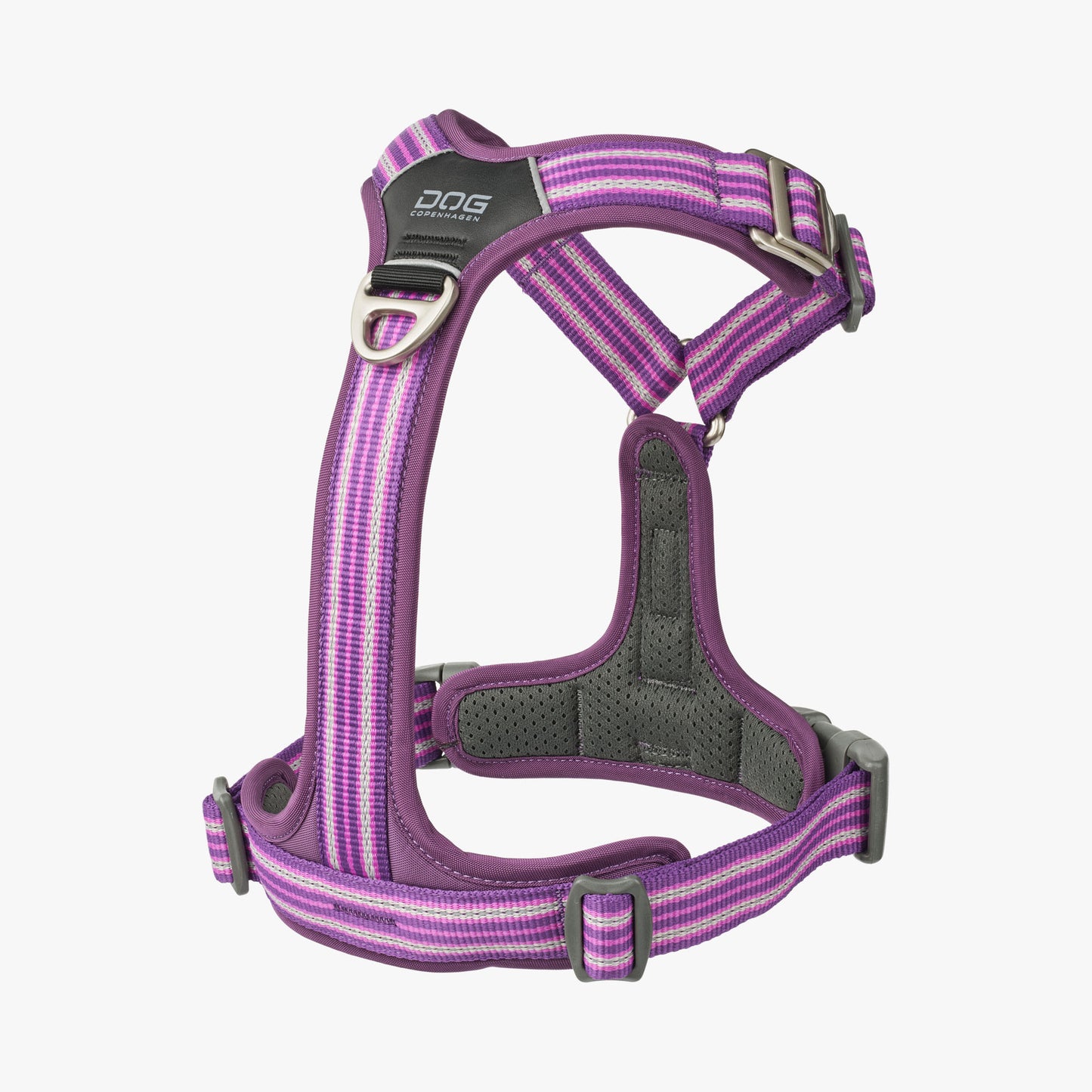 Dog Copenhagen Comfort Walk Air™ Harness