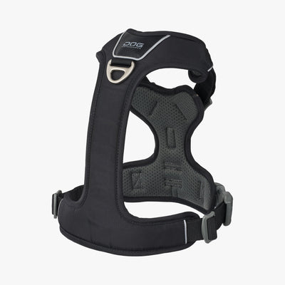 Dog Copenhagen Comfort Walk Pro™ Harness