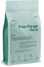 Buddy Free-Range Duck