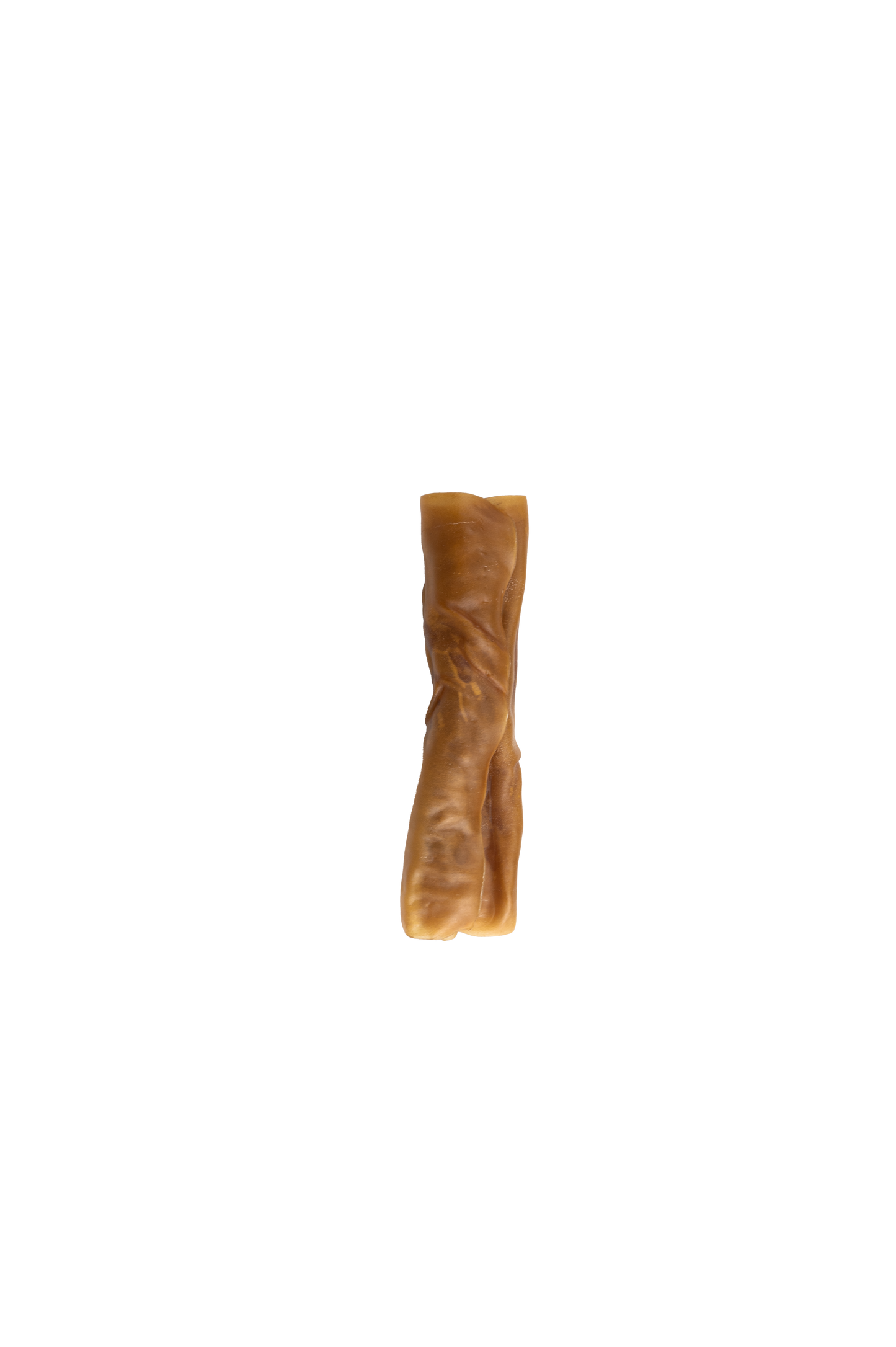 Monster Rawhide Fallow deer Roll Medium