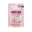 Monster Dog Treats Freeze Dried Beef