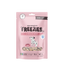 Monster Dog Treats Freeze Dried Beef