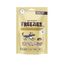 Monster Dog Treats Freeze Dried Chicken