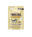 Monster Dog Treats Freeze Dried Chicken