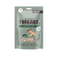 Monster Dog Treats Freeze Dried Lamb