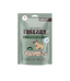 Monster Dog Treats Freeze Dried Lamb