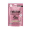 Monster Dog Treats Freeze Dried Pork