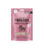 Monster Dog Treats Freeze Dried Pork