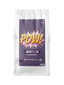 POW! Dog Adult Large / X-Large Pork