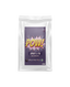 POW! Dog Adult Large / X-Large Pork