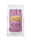 POW! Dog Adult Small / Medium Pork