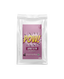 POW! Dog Adult Small / Medium Pork