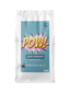 POW! Dog Light/Sterilized