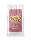 POW! Dog Puppy Small / Medium Pork