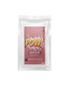 POW! Dog Puppy Small / Medium Pork