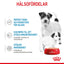 Royal Canin Starter Mousse Mother & Babydog