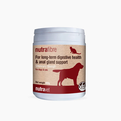 Nutrafibre