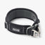 Dog Copenhagen Urban Explorer™ Collar