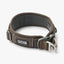 Dog Copenhagen Urban Explorer™ Collar