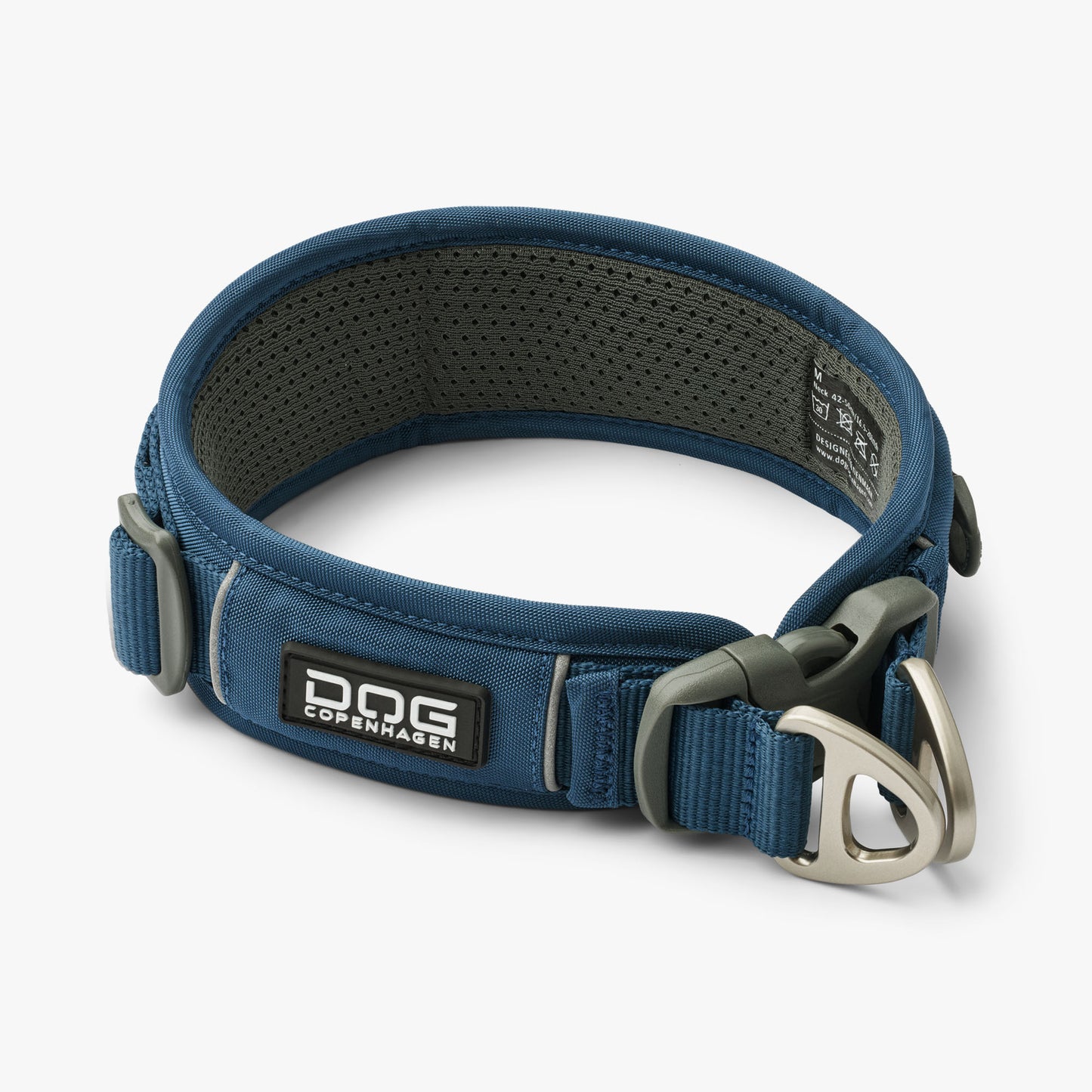 Dog Copenhagen Urban Explorer™ Collar