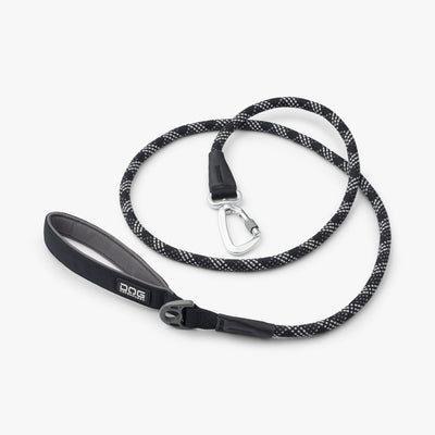 Dog Copenhagen Urban Rope™ Leash