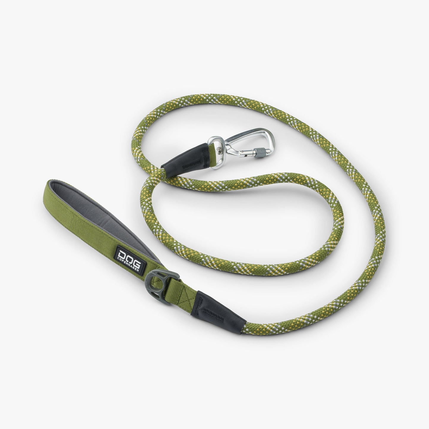 Dog Copenhagen Urban Rope™ Leash